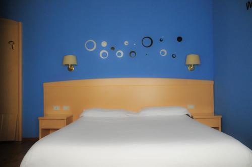 Marco Effe Hotel 3*
