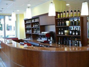 Marco Effe Hotel 3*